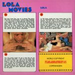 Lola Movies 2 - Lola