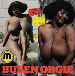 Master Film Busen Orgie Master Film Busen Orgie
