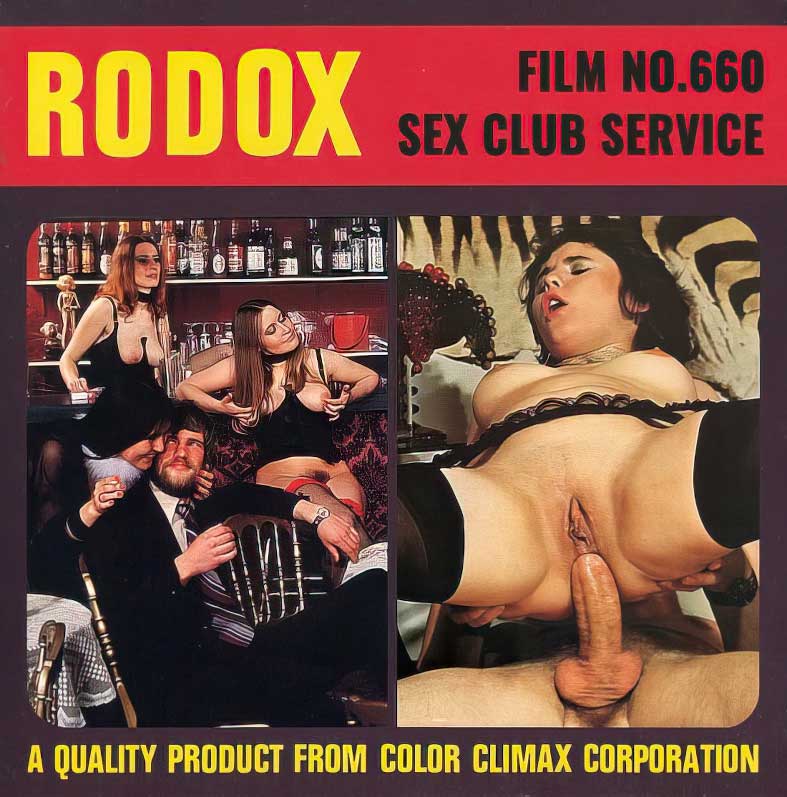 Pics rodox sex Rodox Porn