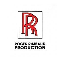 Roger Rimbaud Production The Cheerleader