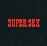 Super Sex Film Sexy Sisters