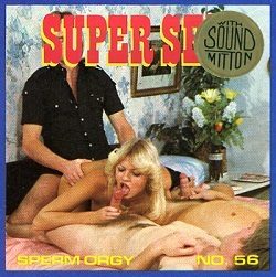 Super Sex Film Sperm Orgy Super Sex Film Sperm Orgy