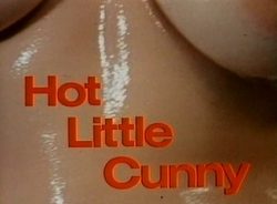 Beauty Film Hot Little Cunny