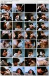 Collection Film Strip Kiss And Tickle loop thumbnails