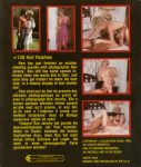 Collection Film Hot Flashes back poster