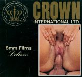 Crown International 4 - I’ll Wake You Up (better quality)