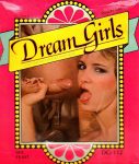 Dream Girls 112 Sex Feast poster