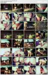 Color Climax Film 1270 Merciful Nuns first version