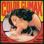 Color Climax Film Hypno Humpers