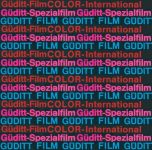 Guditt-Film No.42 - Die Analficker