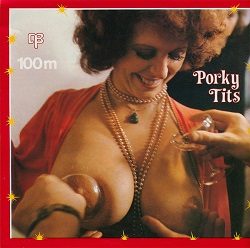 Lasse Braun Sensations Film 4 Porky Tits b