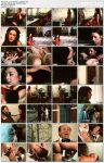 Love Film 655 Ladykiller first version