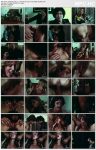 Collection Film 71 The Not So Coy Co Ed better quality thumbnails