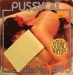 Pussycat Film Speciality Girl