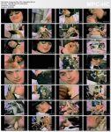 Pussycat Film Speciality Girl thumbnails