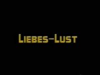 Diamant Video Liebes Lust title screen