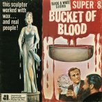 Bucket of Blood (1959)