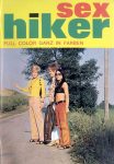 Color Climax Sex Hiker