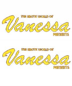 The Erotic World Of Vanessa loop The Erotic World Of Vanessa loop