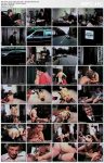 Color Climax Film 1421 Business Bounty thumbnails