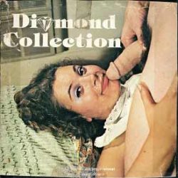 Diamond Collection Country Girl loop poster