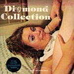 Diamond Collection Country Girl second poster