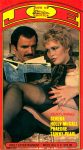 Joys of Erotica VHS Volume 2 poster