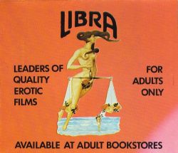 Libra 3 - Sue & Friends Libra 3 - Sue & Friends
