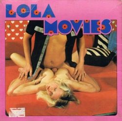 Lola Movies 2 - Lola (version 2)