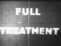 Climax Films Full Treatment title screen