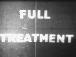 Climax Films Full Treatment title screen