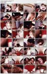 French Kiss 4 Innercity Sex thumbnails