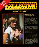 Collection Film 31 Melvins Surprise big poster