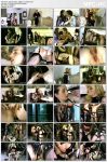 CD Film 543 Aktion in Leather first version