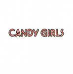 Candy Girls Seduced
