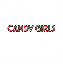 Candy Girls Pack