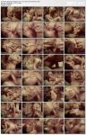 Pleasure Production 1013 Cock Crazy Cara second version