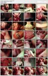 Collection Film 7 Hot Honey thumbnails