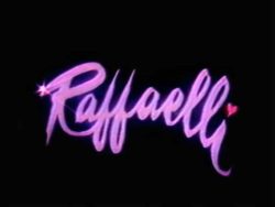 Raffaelli mm Advertise title screen