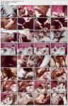 Obsession 4 Swingers Ecstasy Part 1 thumbnails