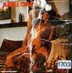 Master Film 1703 Anal Orgy poster