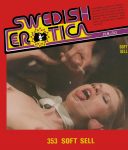 Swedish Erotica Soft Sell