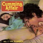 Cumming Affair 1 The Plummer big poster