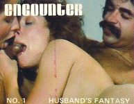 Encounter 1 Husbands Fantasy poster