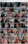 Exciting Film 987 Girl Scout Seduction thumbnails