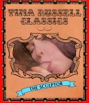 Tina Russell Classics The Sculptor big poster