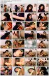 Swedish Erotica 420 Surprise Package second version