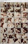 O Z Films 32 Jailhouse Fuck third version