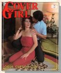 Cover Girl 28 Cups of Cum poster