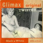 Climax Original Twisted